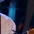 John Foster In Colorr Full Performance American Idol 2025 Hollywood Week Showstopppers