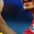 Manchester City 2 3 Manchester United 12 13 Premier League Classics Manchester United