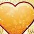 Luca Gold Heartbeat Italo Disco 2020