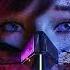 Ethereal Timekeeper Dannyminus TECHNO MUSIC ELECTRONIC MUSIC