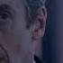 Dr Who Do You Think I Care So Little For You