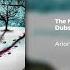 Arion The Nutcracker Christmas Dubstep Remix