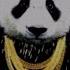 Desiigner PANDA Official Music Remix
