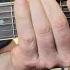 Good Time Charlie Got The Blues Danny O Keefe Guitar Lesson