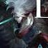 Klagmar S Top VGM 3 758 Death S Gambit Afterlife The Grey Wanderer