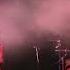Cannons Heartbeat Highway Tour HEARTBEAT HIGHWAY Title Song For New Album Live Showbox Seattle
