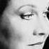 Marilyn Horne Stride La Vampa