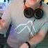 Acid Emotion May 2025 Full DJ Mix From Progressive To Techno To Trance
