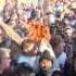 THE THRILLSEEKERS FULL DJ SET LIVE LUMINOSITY BEACH FESTIVAL 24 06 2012