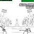 JUJALARIM FUNK ORIGINAL VS JUJALARIM FUNK Phonk Funk Bass Bassboosted Song Music Foryou