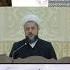 Amir Temur Bobomizni Namoz Oʻqishlari امیر تېمور بابامیزنی نماز اۉقیشلری