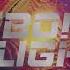 Ebon Light Travel Of Universe Episode 125