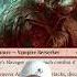 Anjes Ravager