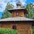 Стареем братишка стареем