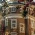 The Grand Hotel Ballard Estate Mumbai