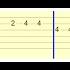 Hans Zimmer Time Easy Guitar Tabs Tutorial