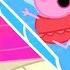 SUMMER FUN At The Water Park Mummy Pig Gets SPLASHED Peppa Pig Full Episodes 30 Minutes