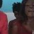 Fally Juste Une Danse