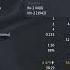 долбим кошмарим War Thunder на Ryzen5 3400G