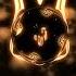 THOMAS PHONK Phonkmusic Bassboosted Phonk Music Viral Aveeplayer Fyp Edit Funkslowed