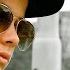Dustin Freunde Werden Feinde Official Musikvideo VDSIS