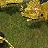 Farming Simulator 17 ROPA DLC Official Trailer