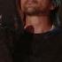 Juanes Odio Por Amor MTV Unplugged