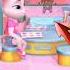 Mirror Scary Talkingtom Funny Tomtom