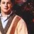 The Beach Boys Auld Lang Syne With Denny Wilson