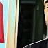 SHARRY MAAN ROOHAFZA MERI BEBE FULL OFFICIAL 2015 YAAR ANMULLE RECORDS