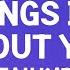 Leah Kate 10 Things I Hate About You Lyrics