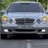 Mercedes MZ7hd 10 ZALATOY AYE777 Sadeceali6678