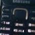 Samsung SM B310E Guru Music 2 Incoming Call