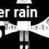 BTS RM Forever Rain Explained By A Korean