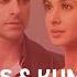 Saras Kumud Only On Star Life Accident Truth