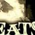 AudioJazz Feat Mecca Digital Hi Fi Beats Not Streets