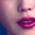 Hotel Del Luna Iu Crying Scenes