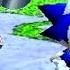 Sonic Jam Playthrough SEGA Saturn