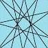 Square Pendulum Pendulum Beatmusic