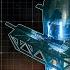 Massive Testing Ahead Of Starship S Flight 9 SpaceX Weekly 168