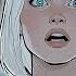 Esme Goes From SHAM To GLAM Marvel Snap S Best Deck Guides