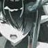 Nightcore Blood Water Rock Version By Grandson Arkntghts