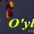 ОНАМ БОР ДЕБ УЙЛАМАДИМ Ахрор Бахши