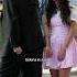 The Love Between Justin And Selena Was Unconditional Justinbieber Trending Youtubeshorts Yshorts