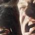 Noisia Split The Atom 1080p