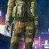 PUBG Mobile SEASON 6 New OUTFIT EMOTE Leak Season 6 Royale Pass LEAK PUBG Mobile Season 6