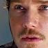 MARVEL Avicii The Nights