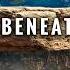 The Hidden Empire Beneath Our Feet Is There A Civilization Inside Earth