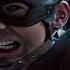 Let S Kick His A Iron Man Edit Slava Funk Slowed Marvel Tonystarkefxedite