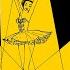 Coppelia Suite De Ballet Theme Slave Varie